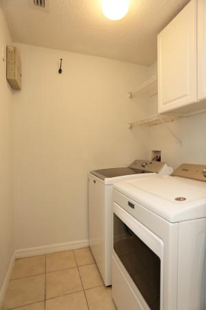 Sarento At San Matera, 2728 Anzio Ct #207, Palm Beach Gardens, Florida 33410, image 2