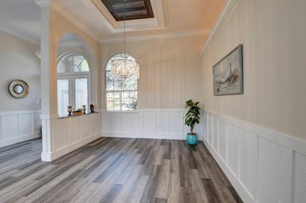 Bristol Lakes, 7481 Brunswick Cir, Boynton Beach, Florida 33472, image 1