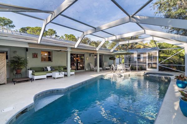 Jupiter Farms, 11668 167th Pl N, Jupiter, Florida 33478, image 1