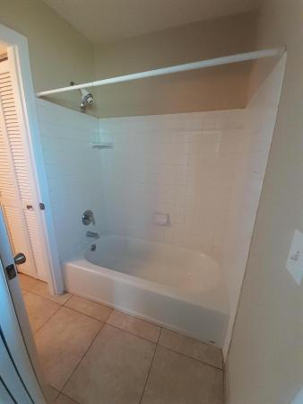Lyngate, 1391 SE Mohave Ct, Port St. Lucie, Florida 34952, image 1