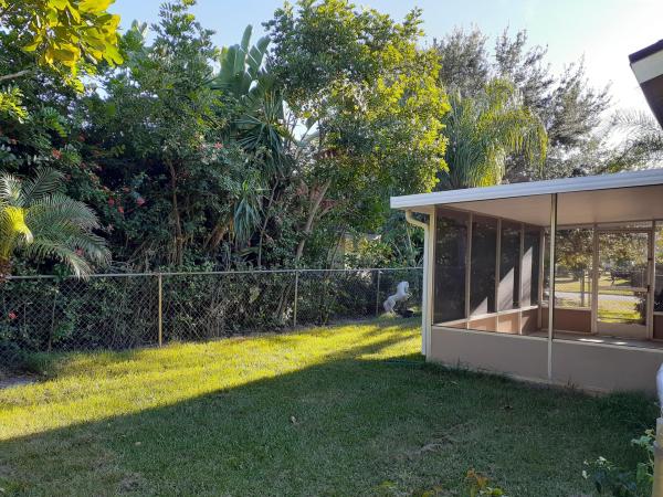 Lyngate, 1391 SE Mohave Ct, Port St. Lucie, Florida 34952, image 2