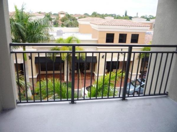 Residences At Midtown, 4883 Pga Blvd #305, Palm Beach Gardens, Florida 33418, image 1