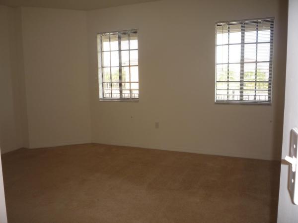 Residences At Midtown, 4883 Pga Blvd #305, Palm Beach Gardens, Florida 33418, image 2
