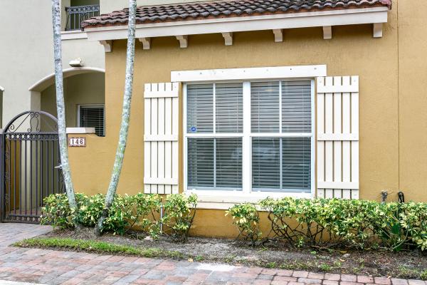 Monterey Bay, 146 Lake Monterey Cir, Boynton Beach, Florida 33426, image 1