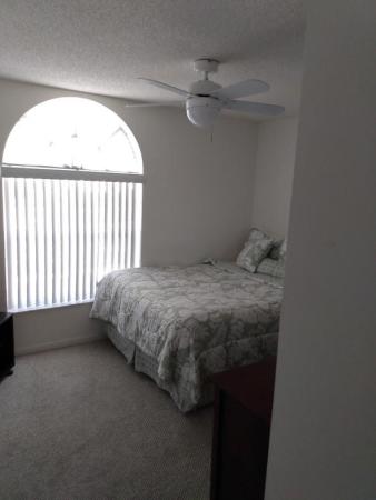 The Manors, 3520 Westminster Dr, Greenacres, Florida 33463, image 3