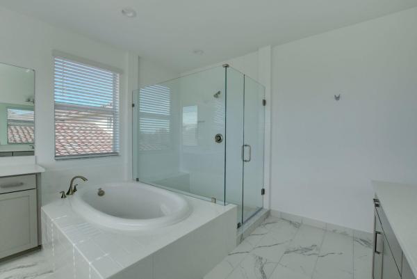 Andalucia, 8658 Dumford Ln, Lake Worth, Florida 33467, image 1