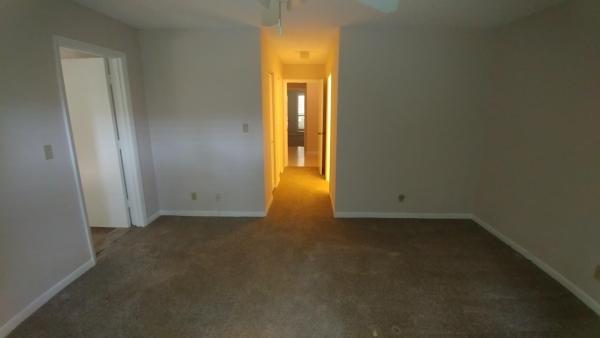 Poinciana Place Townhomes, 6996 Quince Ln, Lake Worth, Florida 33467, image 1