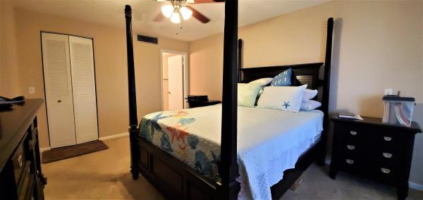 The Palm Beach House, 5600 N Flagler Dr #PH-109, West Palm Beach, Florida 33407, image 1