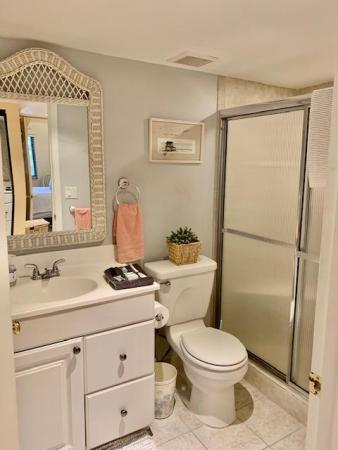 Ocean Villas 3, 2400 S Ocean Dr #1036, Fort Pierce, Florida 34949, image 1