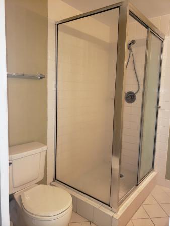 Heritage Village Of Palm Beach Lakes, 7127 71st Way, West Palm Beach, Florida 33407, image 2