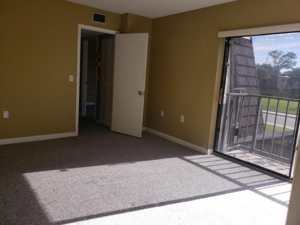 Heritage Village Of Palm Beach Lakes, 7127 71st Way, West Palm Beach, Florida 33407, image 1