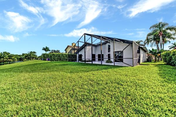 La Joya, 23114 L Ermitage Cir, Boca Raton, Florida 33433, image 1