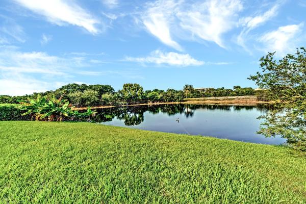 La Joya, 23114 L Ermitage Cir, Boca Raton, Florida 33433, image 2