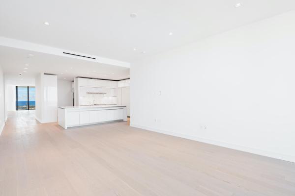 The Bristol, 1100 S Flagler Dr #1802, West Palm Beach, Florida 33401, image 2