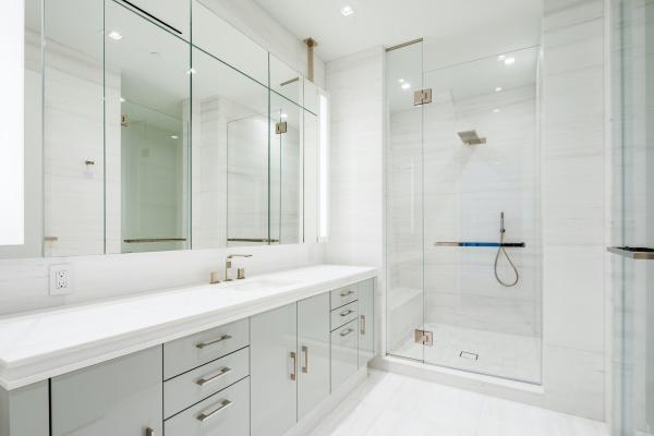 The Bristol, 1100 S Flagler Dr #1802, West Palm Beach, Florida 33401, image 3