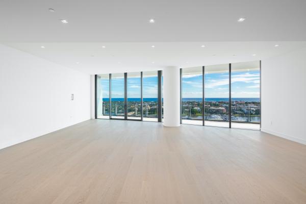 The Bristol, 1100 S Flagler Dr #1802, West Palm Beach, Florida 33401, image 1