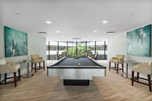 Palm Beach Hampton, 3100 S Ocean Blvd, Palm Beach, Florida 33480, image 2