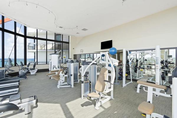 Palm Beach Hampton, 3100 S Ocean Blvd, Palm Beach, Florida 33480, image 1