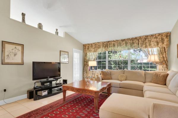 St Tropez Villas, 17239 Boca Club Blvd #4, Boca Raton, Florida 33487, image 1