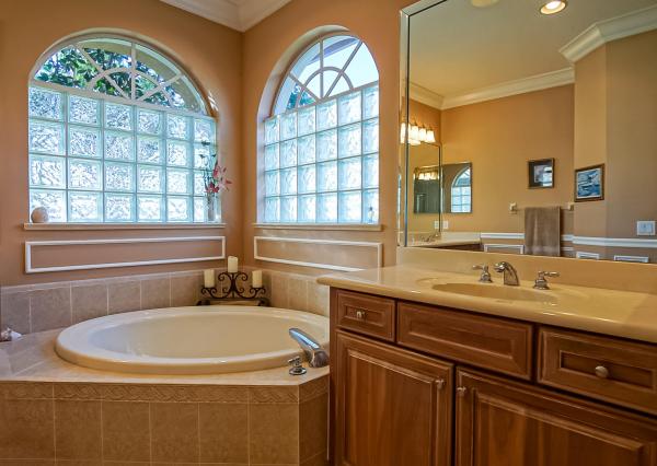 Kingsmill, 8928 One Putt Pl, Port St. Lucie, Florida 34986, image 2