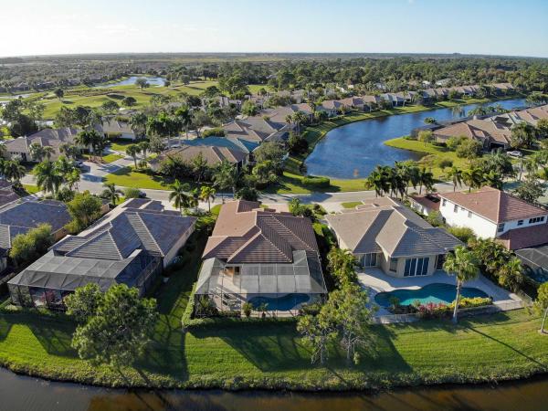 Kingsmill, 8928 One Putt Pl, Port St. Lucie, Florida 34986, image 1