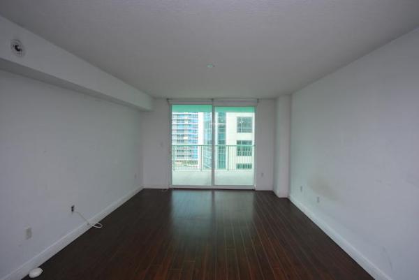 The Club At Brickell Bay, 1200 Brickell Bay Dr #2818, Miami, Florida 33131, image 1