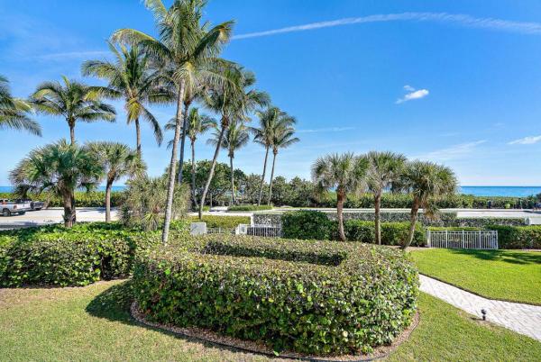Corinthians South, 176 Helios Dr #106, Jupiter, Florida 33477, image 3