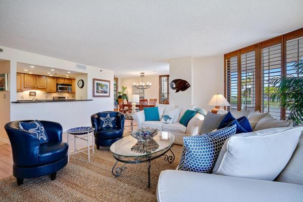 Corinthians South, 176 Helios Dr #106, Jupiter, Florida 33477, image 1