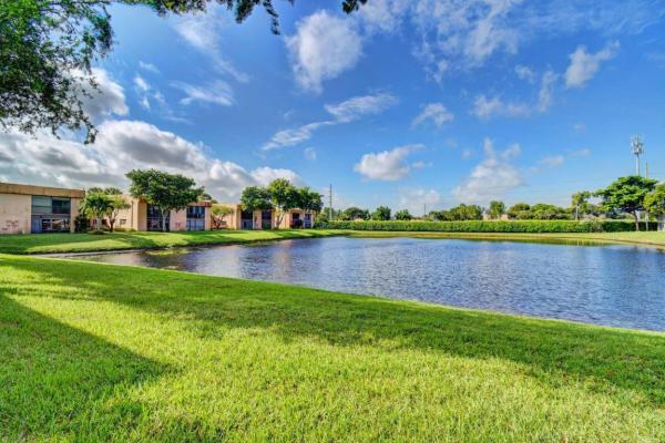 Ashland At Lakes Of Delray, 15054 Ashland Way #82, Delray Beach, Florida 33484, image 1