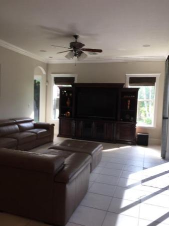 Cedar Creek Ranch, 4018 Cedar Creek Ranch Cir, Lake Worth, Florida 33467, image 1