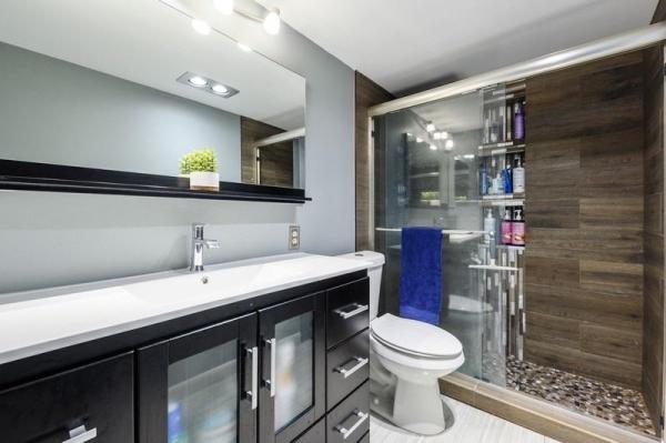 Squire Hill, 2037 S Seacrest Blvd #B, Boynton Beach, Florida 33435, image 1