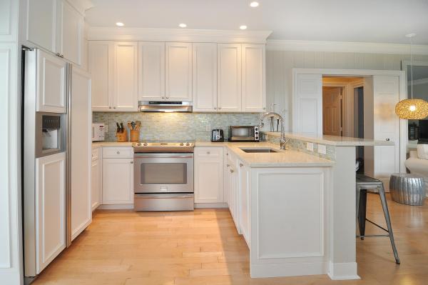 Southampton, 817 N Ocean Blvd #0180, Delray Beach, Florida 33483, image 1