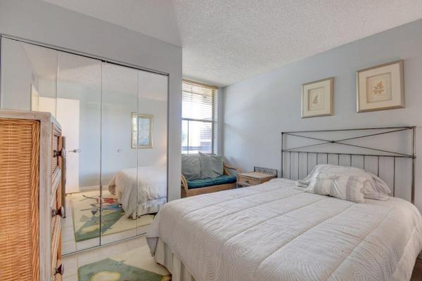 Lavers Delray Racquet Club, 2255 Lindell Blvd #4304, Delray Beach, Florida 33444, image 3