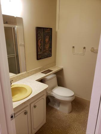 Camelot Village, 14832 Wildflower Ln, Delray Beach, Florida 33446, image 1