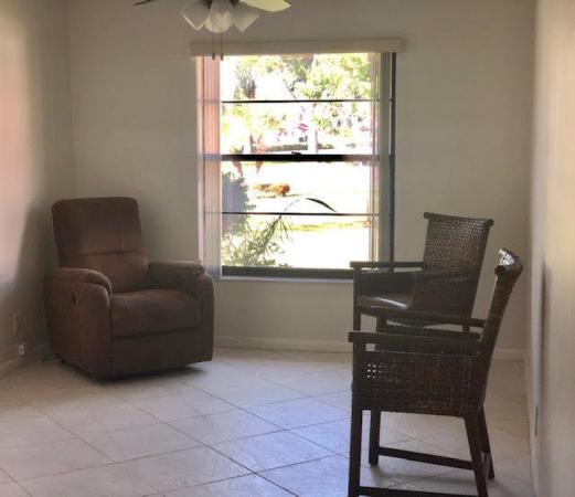 Palm Chase, 10942 Dolphin Palm Ct #A, Boynton Beach, Florida 33437, image 2