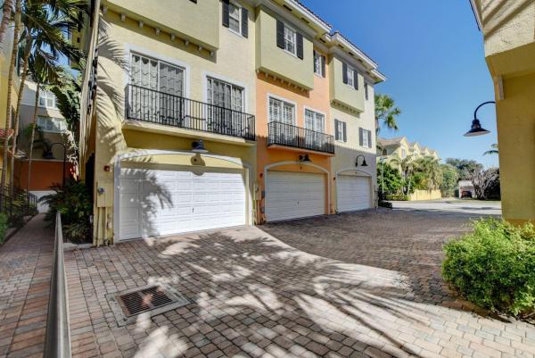 Porta Al Mare, 150 NE 6th Ave #O, Delray Beach, Florida 33483, image 2