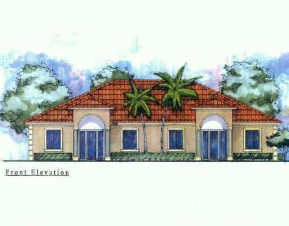 1430 Royal Palm Beach Blvd, Royal Palm Beach, Florida 33411, image 1