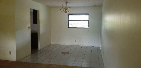 Greenview Shores 2 Of Wellington, 2719 Yarmouth Dr, Wellington, Florida 33414, image 2