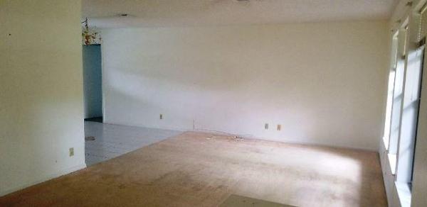 Greenview Shores 2 Of Wellington, 2719 Yarmouth Dr, Wellington, Florida 33414, image 1