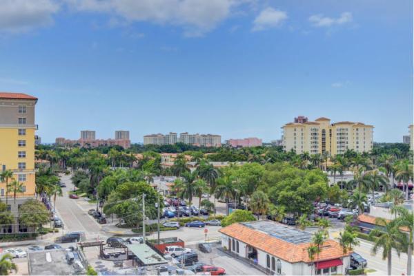 Boca Grand, 233 S Federal Hwy #711, Boca Raton, Florida 33432, image 1