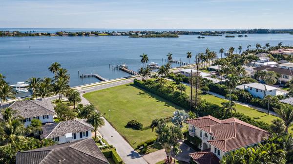 Orchid Lane, 128 Palmetto Ln, West Palm Beach, Florida 33405, image 2