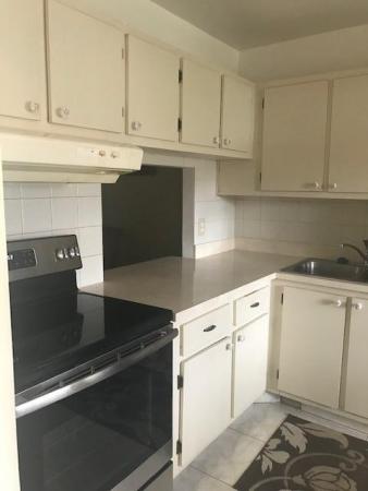 Golden Lakes Village, 241 Lake Meryl Dr, West Palm Beach, Florida 33411, image 1