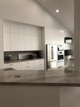Island Court At Boca West Country Club, 19581 Island Court Dr, Boca Raton, Florida 33434, image 1