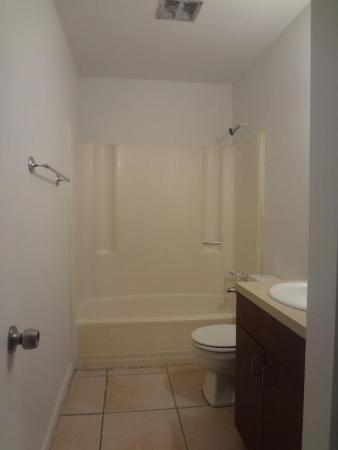 Forest Glen Townhouses, 4630 Orleans Ct #A, West Palm Beach, Florida 33415, image 3