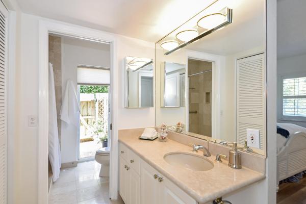White Columns, 1060 S Ocean Blvd #2, Delray Beach, Florida 33483, image 2