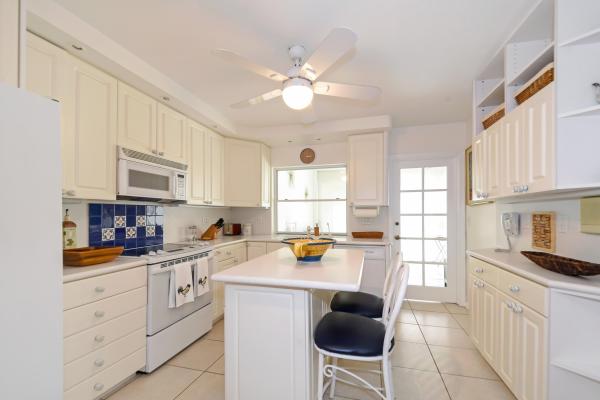 White Columns, 1060 S Ocean Blvd #2, Delray Beach, Florida 33483, image 1