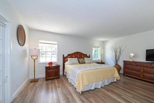 White Columns, 1060 S Ocean Blvd #2, Delray Beach, Florida 33483, image 3