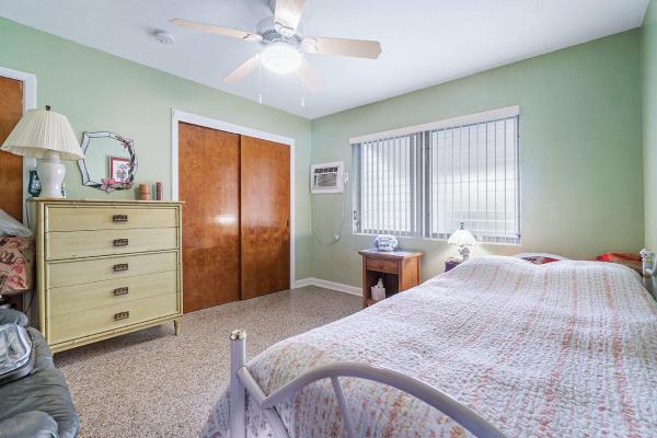 Palm Beach Shores Residential, 115 Cascade Ln, Palm Beach Shores, Florida 33404, image 1
