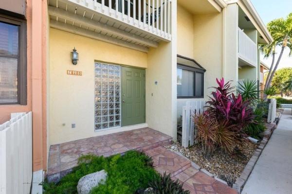 Watersedge, 720 NE 20th Ln, Boynton Beach, Florida 33435, image 1