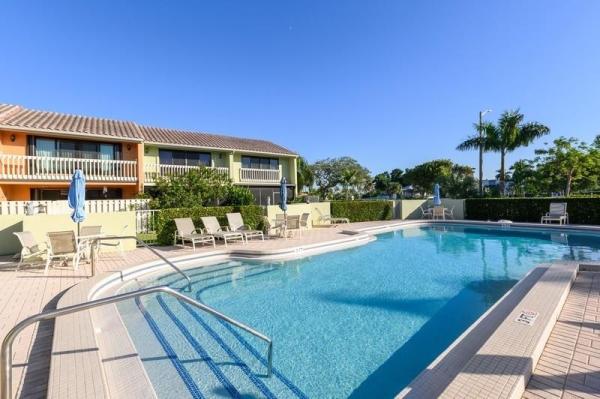 Watersedge, 720 NE 20th Ln, Boynton Beach, Florida 33435, image 3
